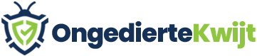 OngedierteKwijt